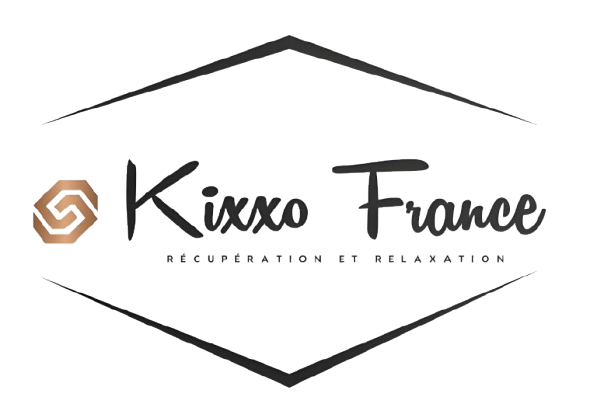 Kixxo France 