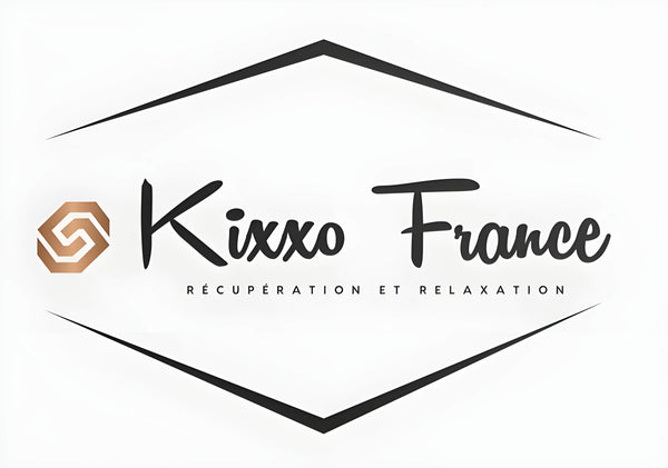 Kixxo France 